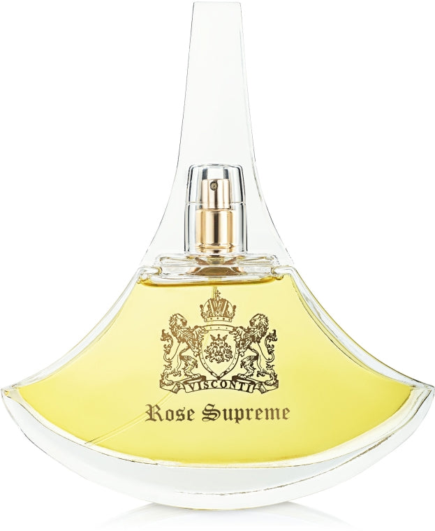 Antonio Visconti - Rose Supreme edp 100ml / LADY – ♥️ Parfemi CoCo ...