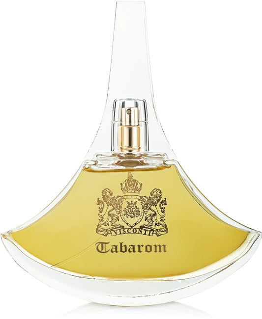 Antonio Visconti - Tabarom edp 100ml / MAN