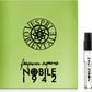 Nobile - Vespri Orientale edp 2.2ml sempl x 5kom. { 11ml } / MAN