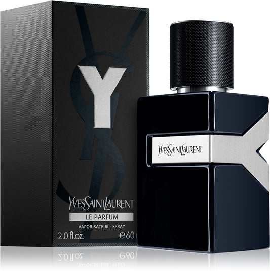 YSL - Y Le Parfum ~ novi ~ 60ml / MAN