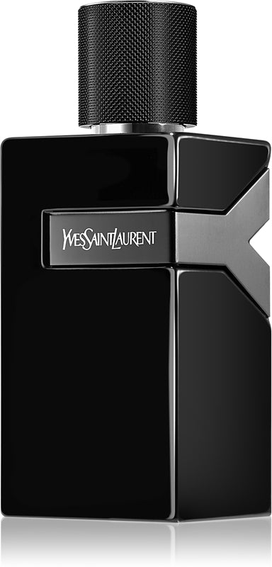 YSL - Y Le Parfum ~ stari ~ 100ml tester / MAN
