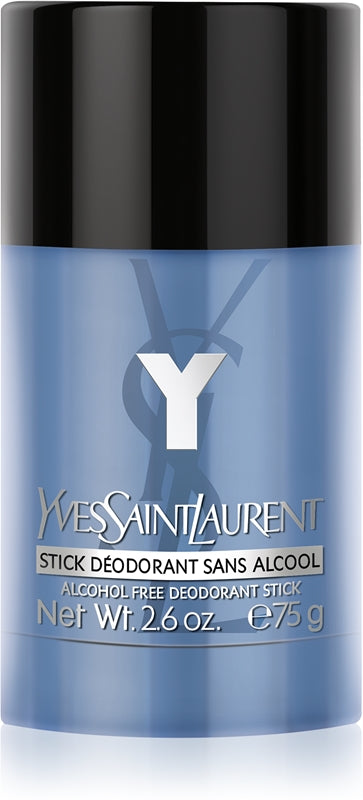 YSL - Y stik 75g / MAN