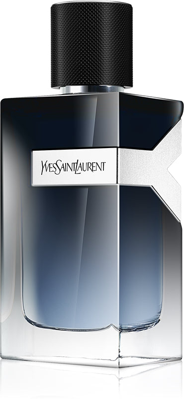 YSL - Y edp 100ml tester / MAN