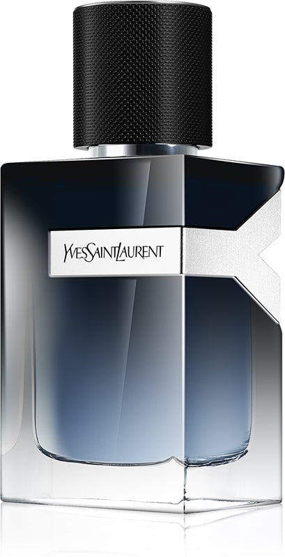 YSL - Y edp 60ml tester / MAN