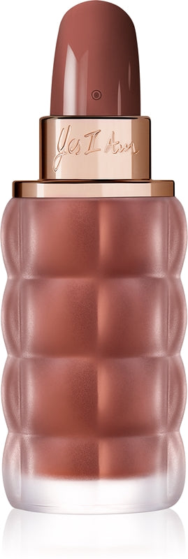 Cacharel - Yes I Am Delicious edp 50ml tester / LADY