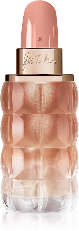 Cacharel - Yes I Am Glorious edp 50ml tester / LADY