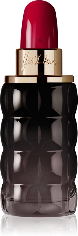 Cacharel - Yes I Am edp 50ml tester / LADY