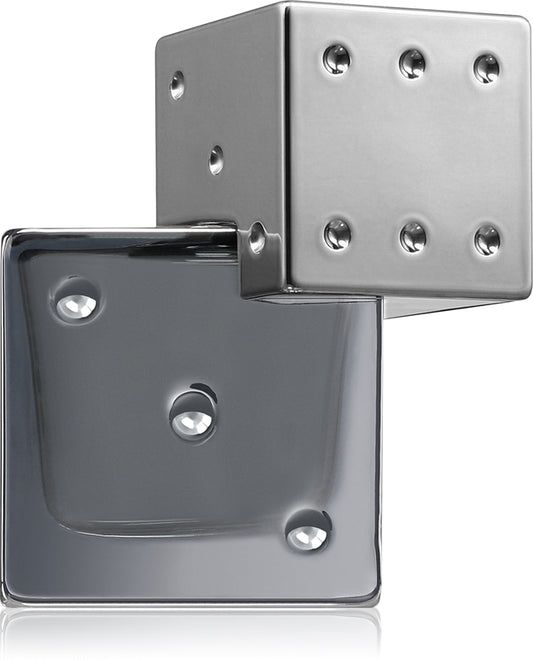 Billie Eilish - Your Turn edp 100ml tester / UNI