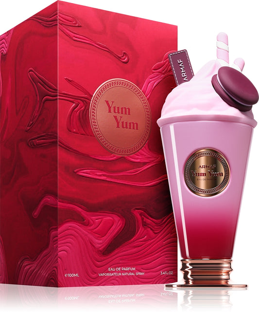 Armaf - Yum Yum edp 100ml / LADY