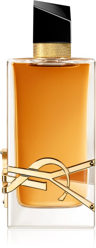 YSL - Libre Intense edp 90ml tester / LADY