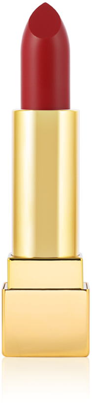 YSL - The Mats 204 Rouge Scandal ruž 3.8ml tester / MAKE UP