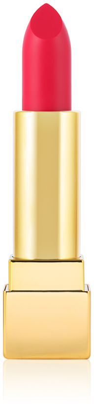 YSL - The Mats 208 Fuchsia Fetiche ruž 3.8ml tester / MAKE UP