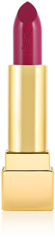 YSL - Pur Cuture 7 Fuchsia Heroine ruž 3.8ml tester / MAKE UP