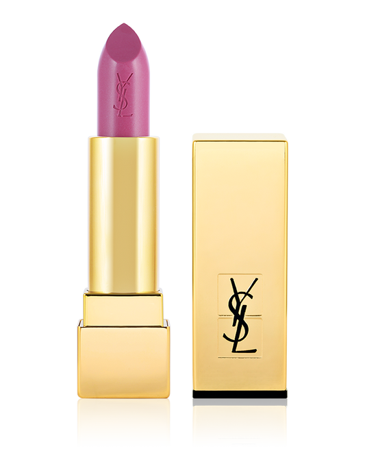 YSL - Pur Cuture 26 Rose Libertin ruž 3.8ml / MAKE UP
