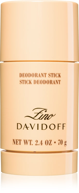 Davidoff - Zino 70g stik / MAN