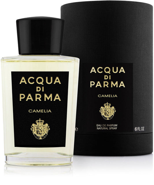 Acqua Di Parma - Camelia edp 180ml / UNI