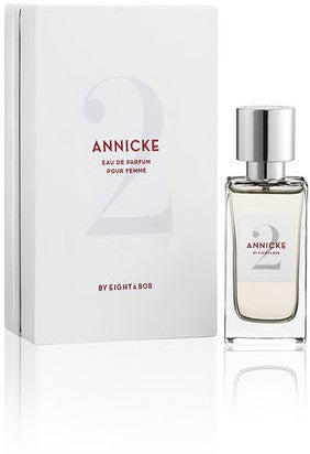 Eight Bob - Annicke 2 edp 30ml / LADY