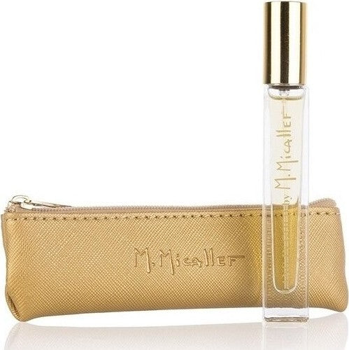 Micallef - Pure Extreme edp 10ml / LADY