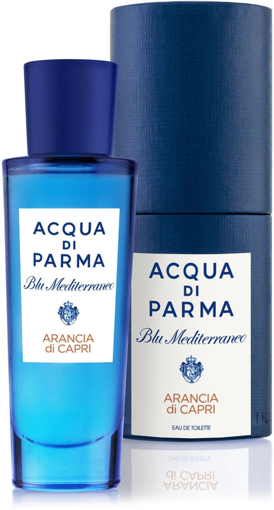 Acqua Di Parma - Arancia Di Capri edt 30ml / UNI