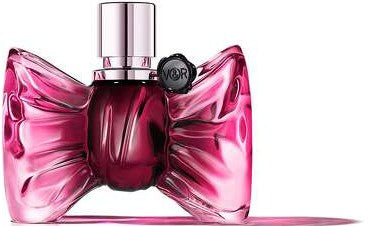 Viktor Rolf - Bonbon edp 50ml tester / LADY