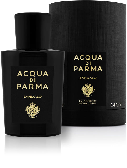 Acqua Di Parma - Sandalo edp 100ml tester / UNI