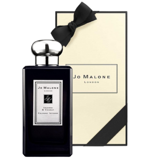 Jo Malone - Incense Cedrat 100ml / UNI