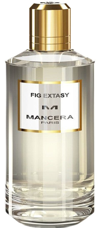 Mancera - Fig Extasy edp 120ml tester / UNI