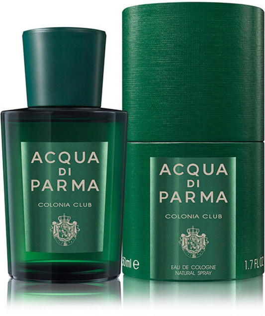 Acqua Di Parma - Colonia Club edc 50ml / UNI