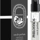 Diptyque - Philosykos edp 2ml sempl x 10kom. { 20ml } / UNI