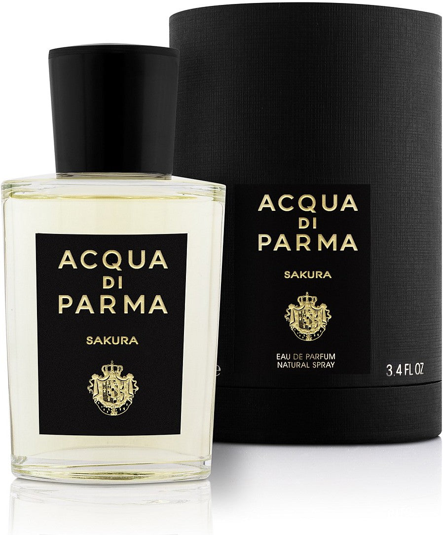 Parfem acqua di parma hot sale