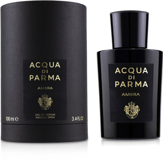 Acqua Di Parma - Ambra edp 100ml / UNI