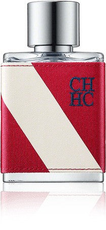 Carolina Herrera - CH Sport edt 50ml tester / MAN