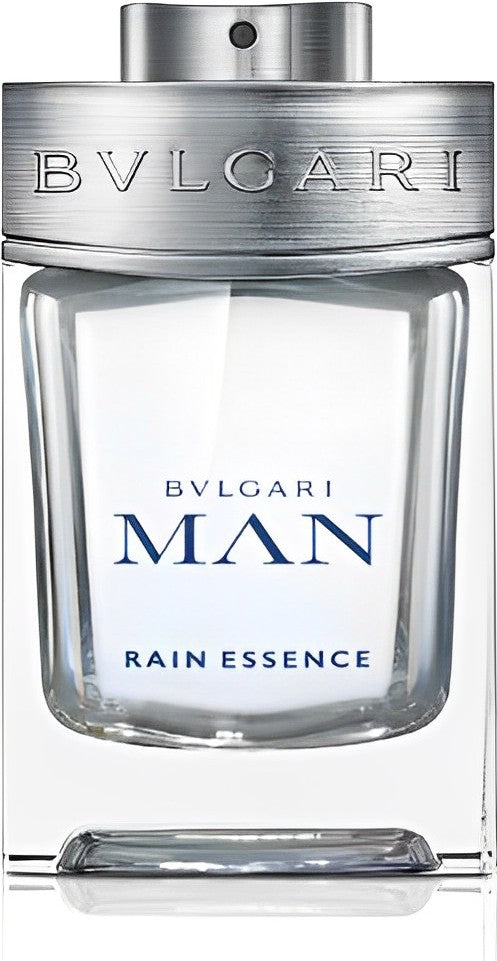 Bvlgari - Man Rain Essence edp 100ml tester / MAN