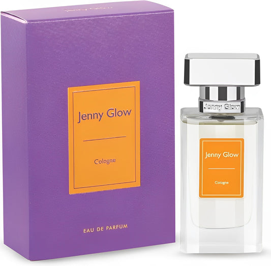 Jenny Glow - Cologne edp 30ml / UNI