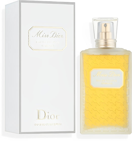 Dior - Miss Dior Originale edt 100ml / LADY