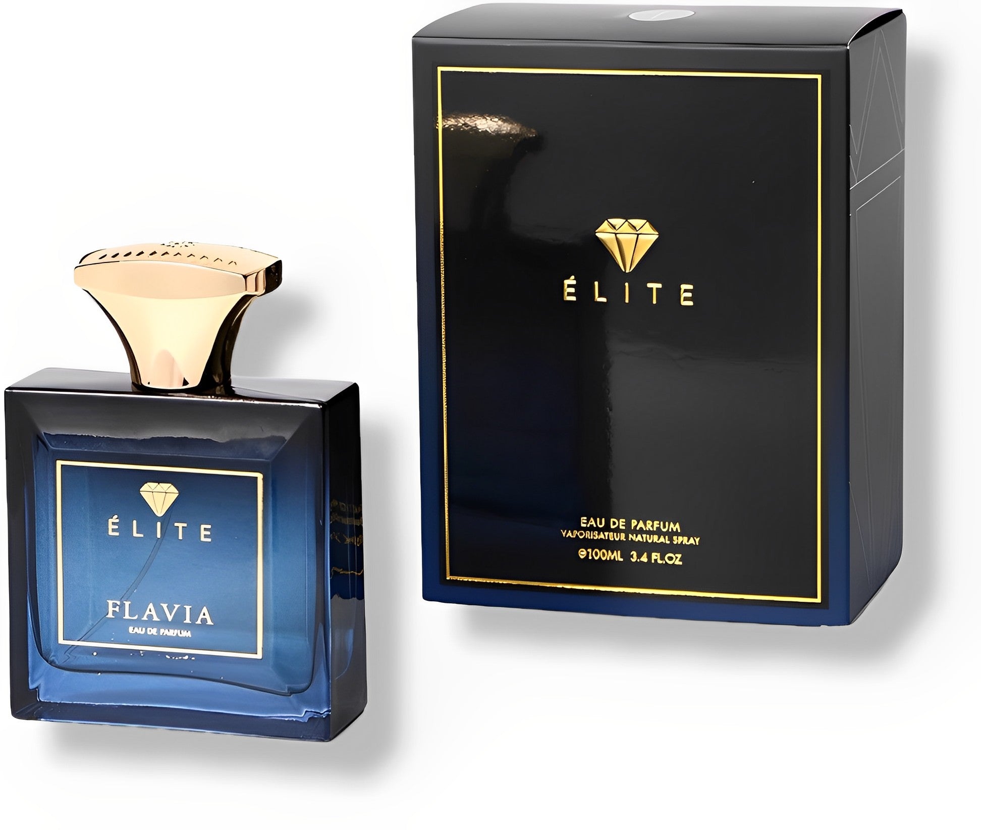 Flavia Elite Edp 100ml UNI Parfemi CoCo Roco flavia-elite-edp-100ml-uni-parfemi-coco-roco