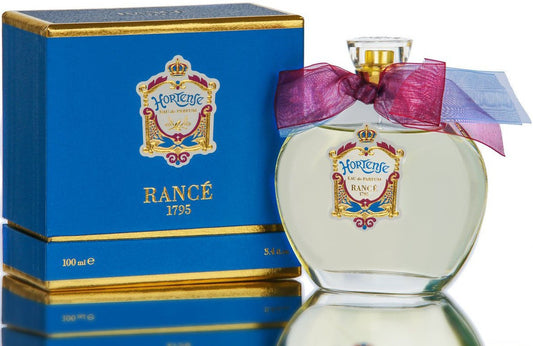 Rance 1795 - Hortense edp 100ml tester / LADY