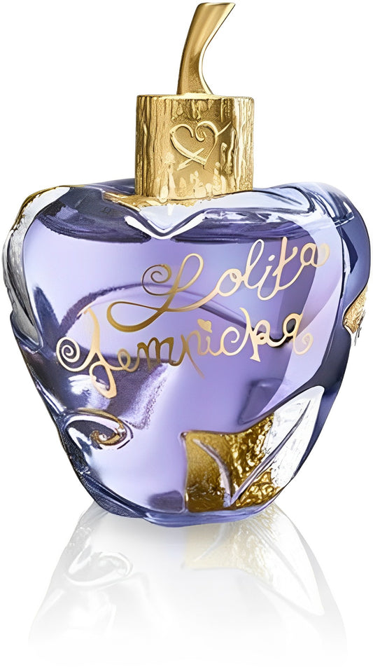 Lolita Lempicka  - Lolita Lempicka edp 100ml tester / LADY