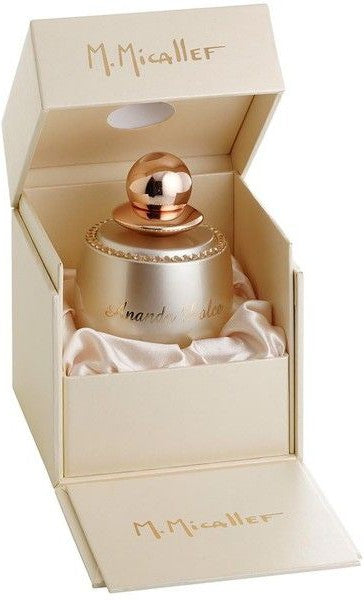 Micallef - Ananda Dolce edp 100ml / LADY