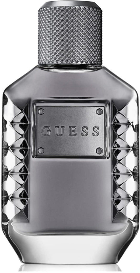 Guess - Dare edt 50ml tester / MAN