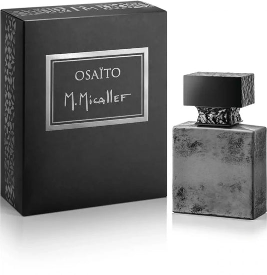 Micallef - Osaito edp 30ml / MAN