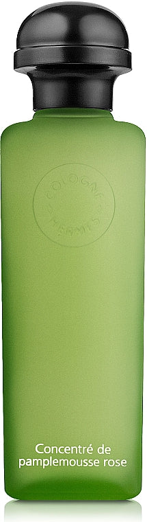 Hermes - Concentre De Pamplemousse Rose edt 100ml tester / UNI