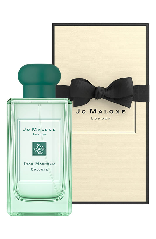 Jo Malone - Star Magnolia 100ml / UNI