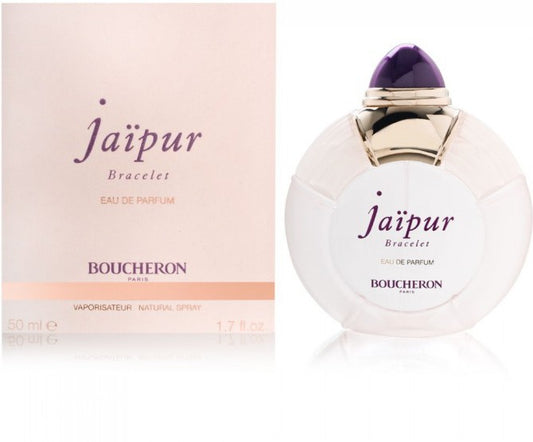 Boucheron - Jaipur Bracelet edp 50ml / LADY