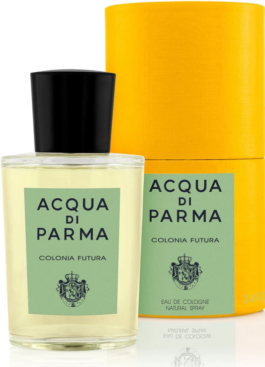 Acqua Di Parma - Colonia Futura edc 100ml tester / UNI