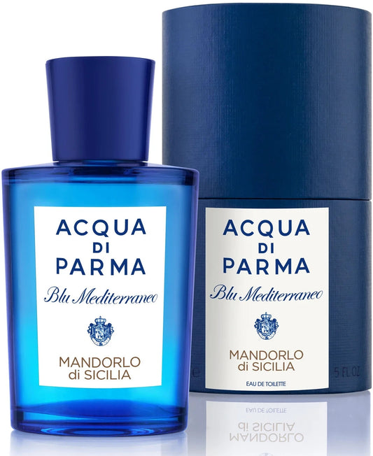 Acqua Di Parma - Mandorlo Di Sicilia edt 150ml / UNI