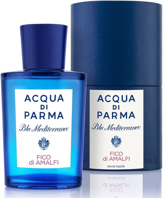 Acqua Di Parma - Fico Di Amalfi edt 150ml / UNI