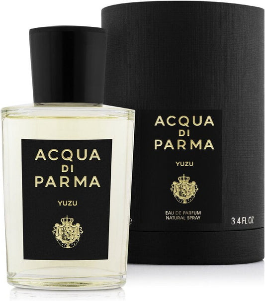 Acqua Di Parma - Yuzu edp 100ml / UNI