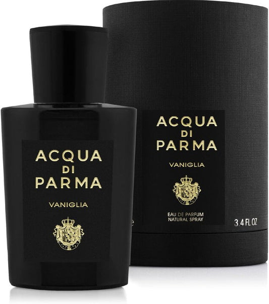 Acqua Di Parma - Vaniglia edp 100ml tester / UNI