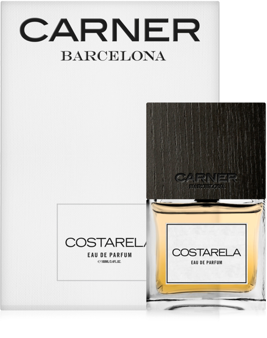 Carner - Costarela edp 100ml / UNI